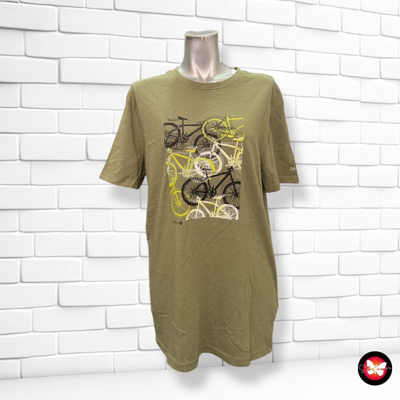Camiseta DARE2B Talla hombre 48
