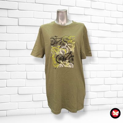 Camiseta DARE2B Talla hombre 48