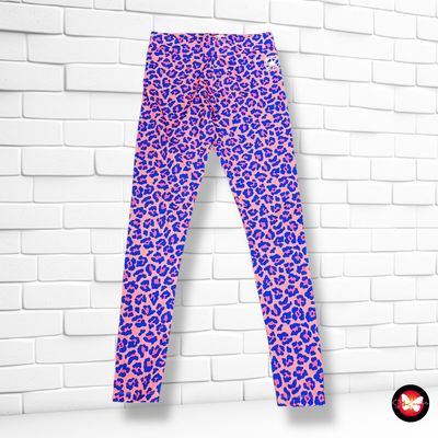 Mallas deportivas CONVERSE Talla L