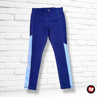 **HOY** Mallas deportivas SPORTS PERFORMANCE by TCHIBO Talla M