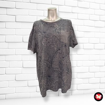 Camiseta DEVRED Talla hombre XL