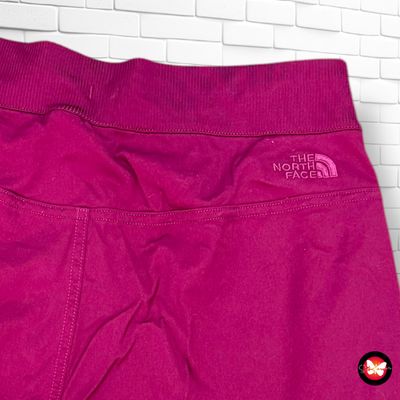 Pantalón deportivo finito THE NORTH FACE Talla S