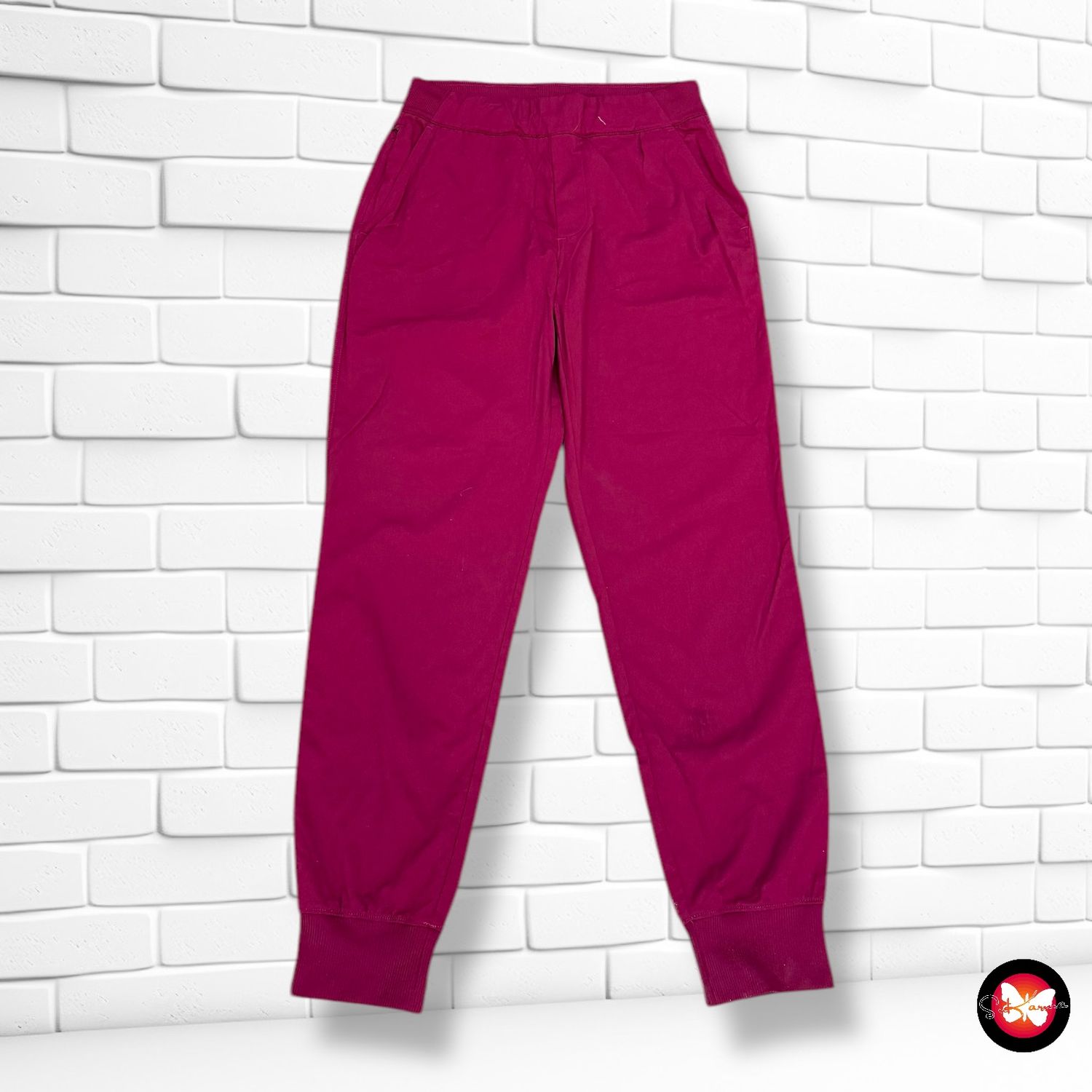 Pantalón deportivo finito THE NORTH FACE Talla S