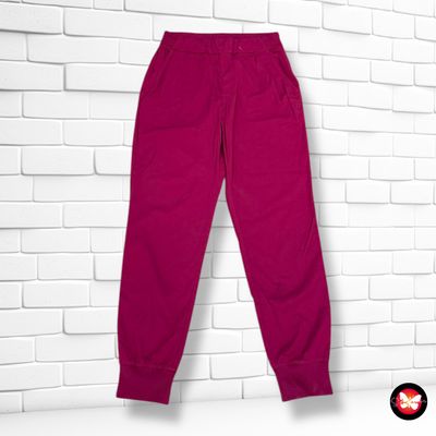 Pantalón deportivo finito THE NORTH FACE Talla S