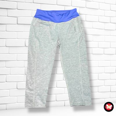 Mallas deportivas pirata Talla S