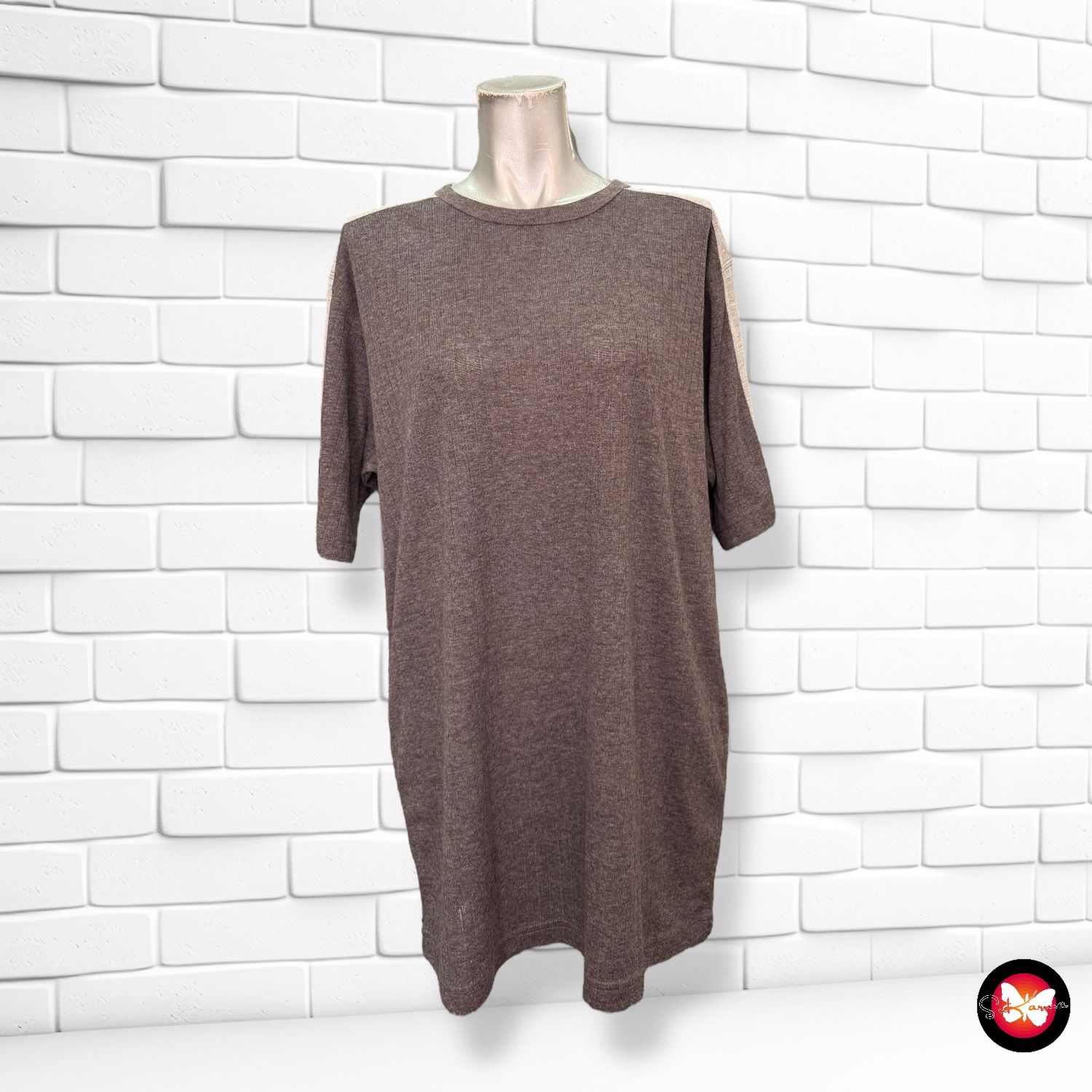 Camiseta Talla hombre L