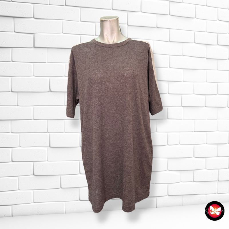 Camiseta Talla hombre L