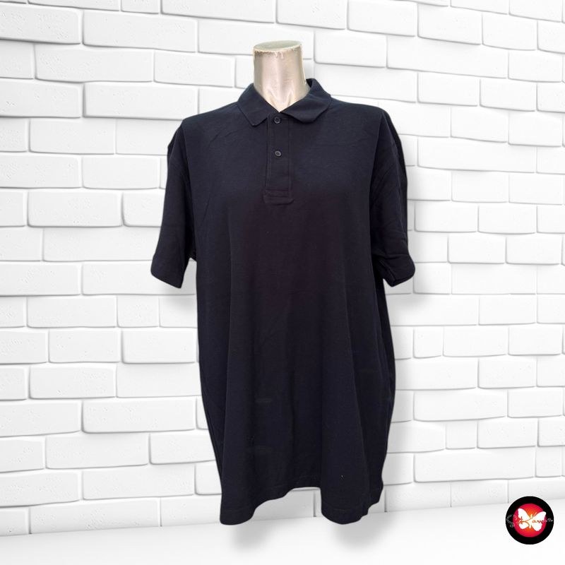 Camiseta B&amp;C Talla hombre XL