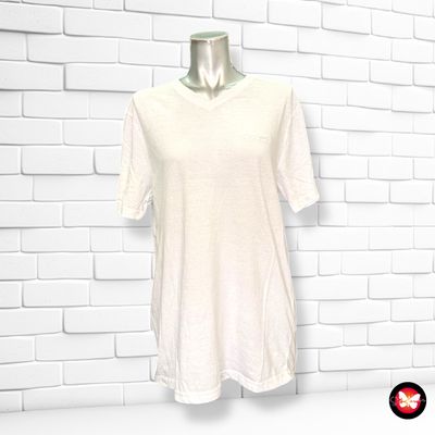 Camiseta PIERRE CARDIN Talla hombre L
