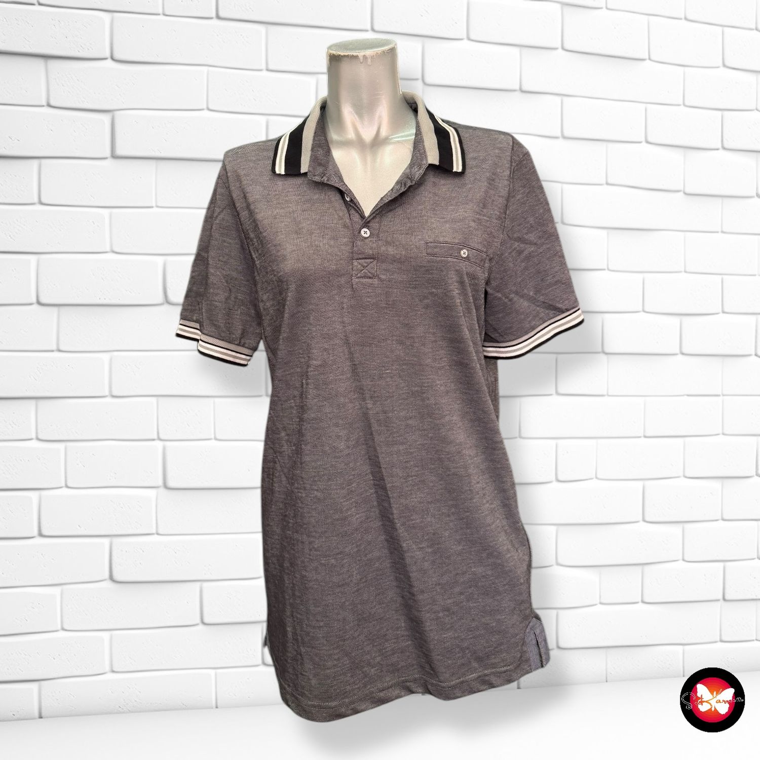 Camiseta CELIO Talla hombre M