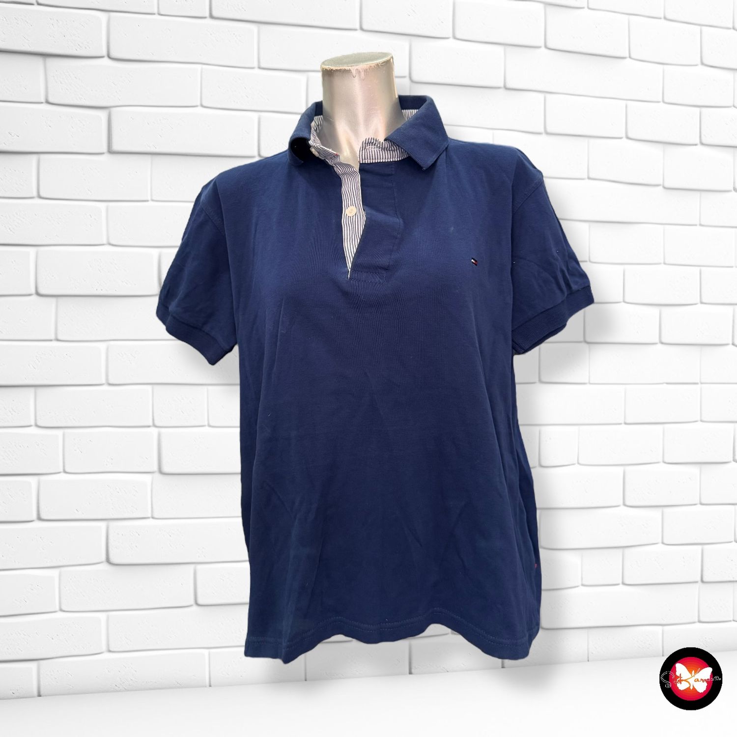 Camiseta Talla hombre M