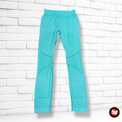 Mallas deportivas térmicas CRIVIT SPORT Talla S