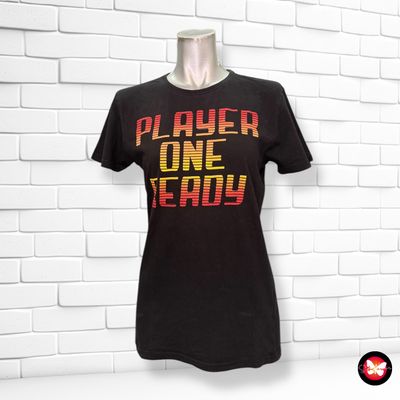 Camiseta OVS Talla hombre 13/14 Años