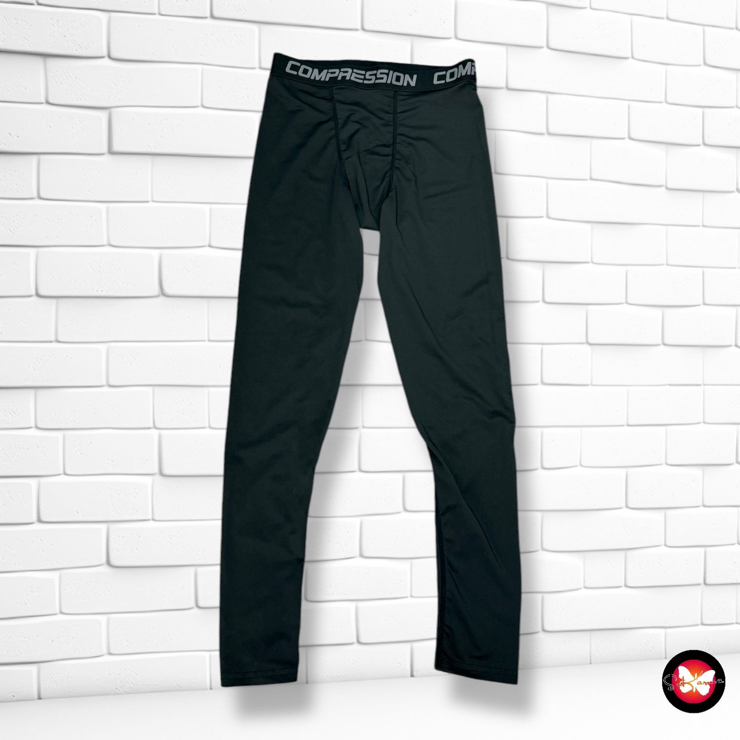 Mallas deportivas Talla Hombre S