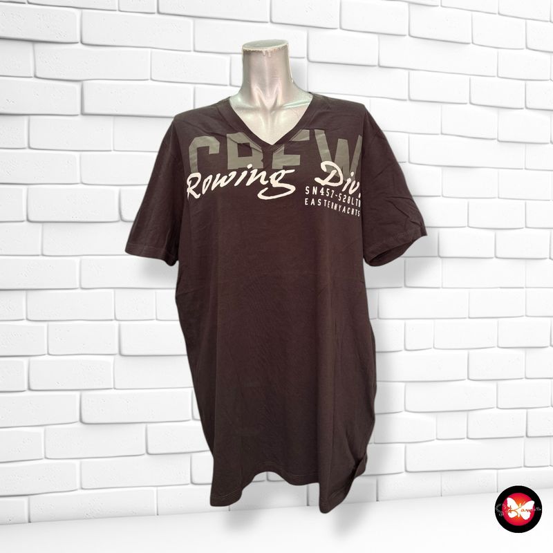 Camiseta CELIO Talla hombre XL