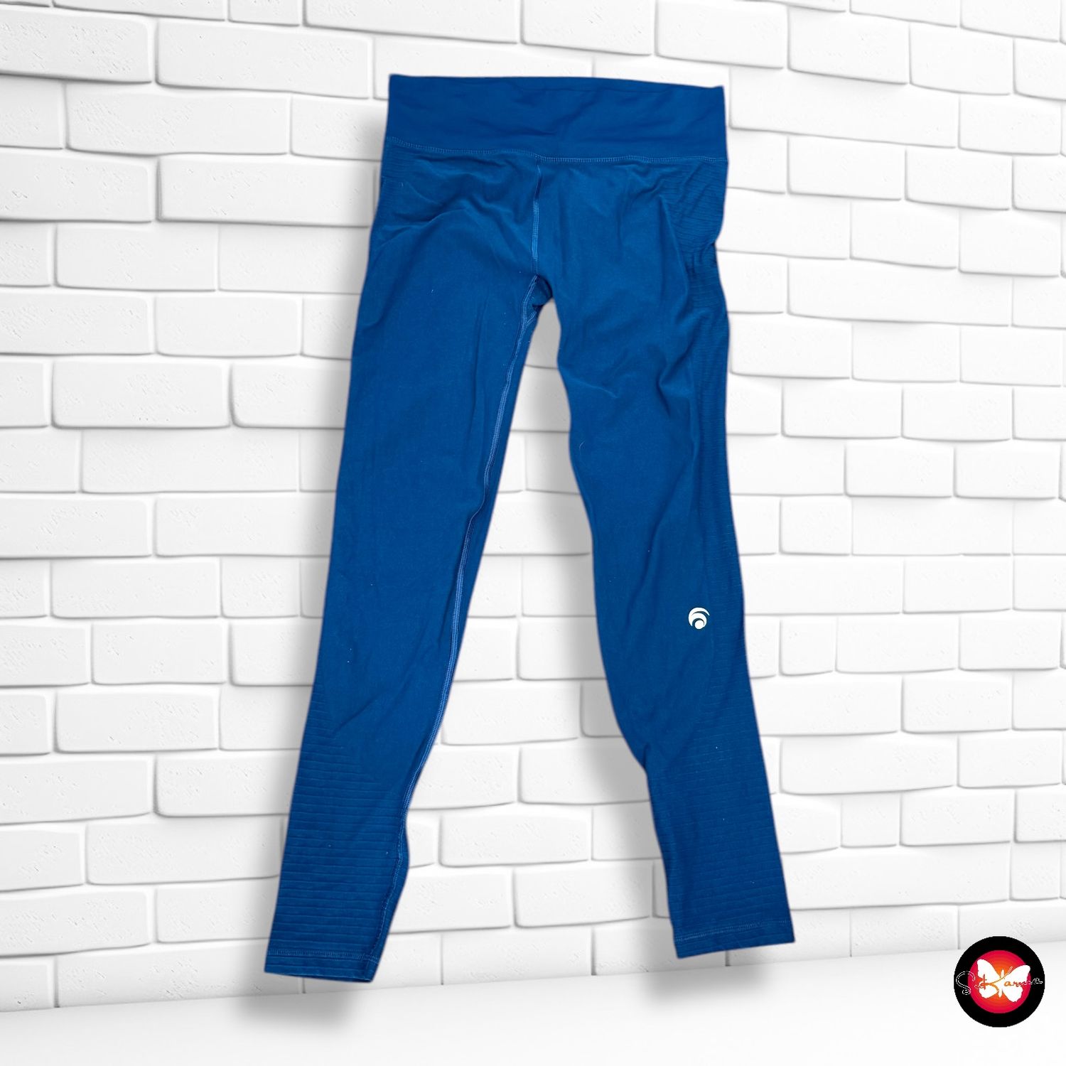 Mallas deportivas térmicas OCEANS APART Talla L