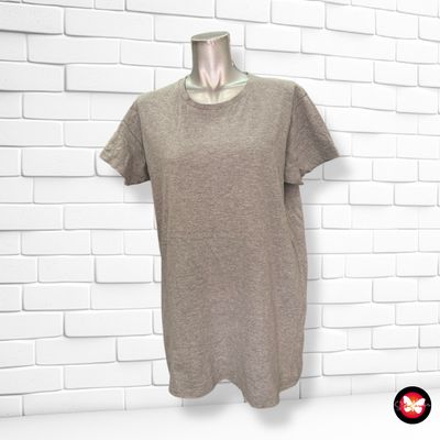 Camiseta Talla hombre M