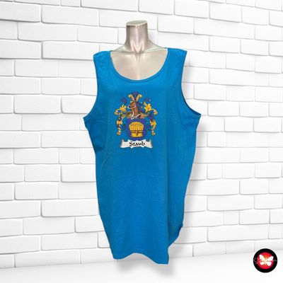 Camiseta Talla hombre XL