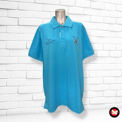 **HOY** Camiseta HAJO Talla hombre L