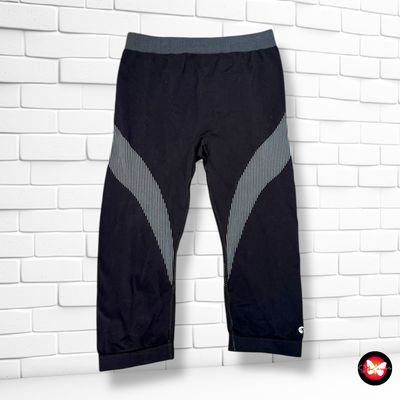Mallas deportivas térmicas piratas ACTIVE by TCHIBO Talla M
