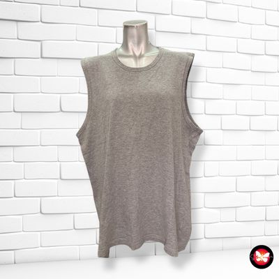 Camiseta Talla hombre XL