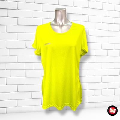 Camiseta deportiva JAKO Talla 44