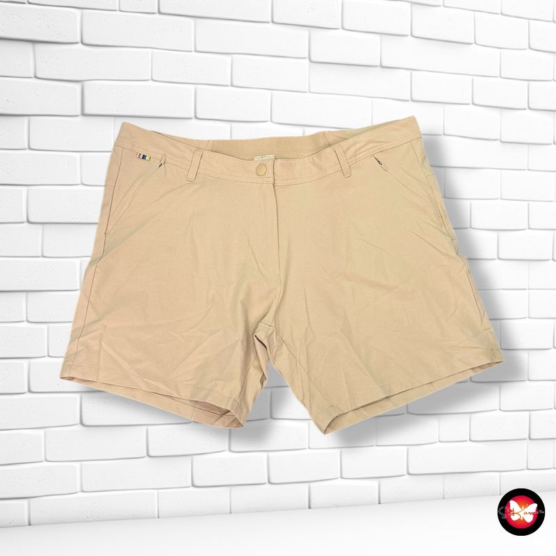 Short deportivo outdoors CRANE Talla L/XL