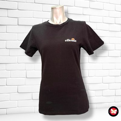 Camiseta ELLESE Talla 40