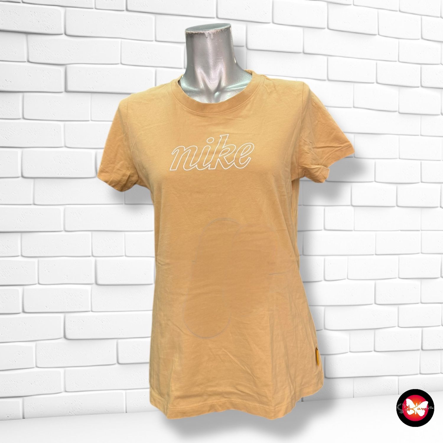 Camiseta NIKE Talla S