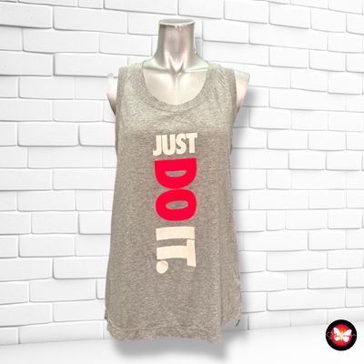 Camiseta NIKE Talla M