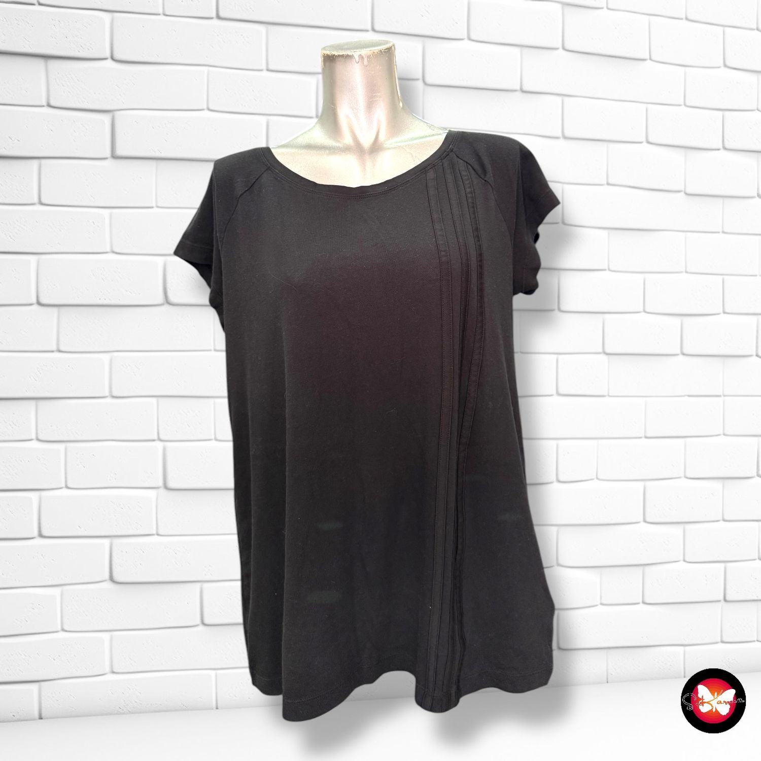Camiseta ADIDAS Talla M
