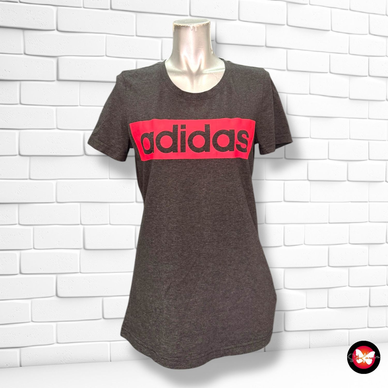 Camiseta ADIDAS Talla M
