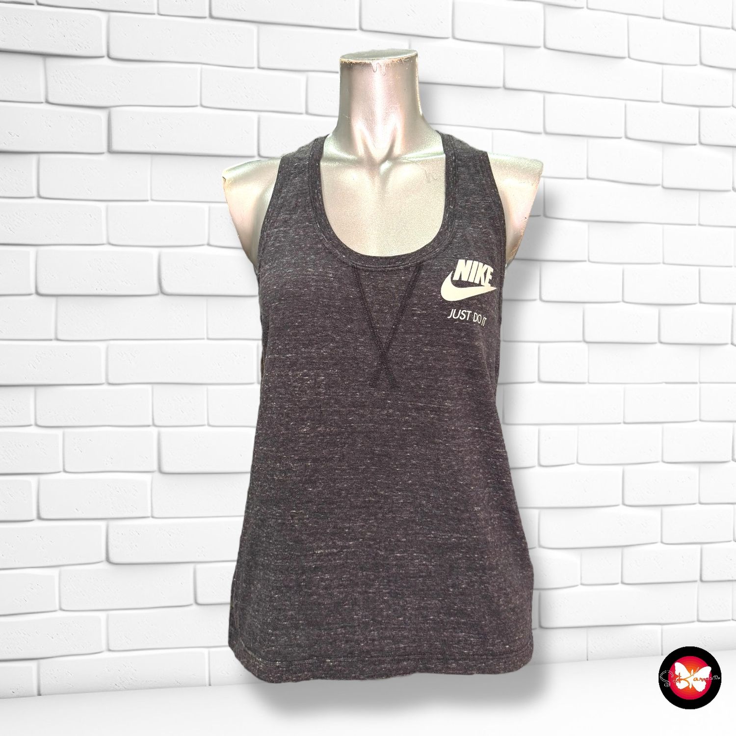Camiseta NIKE Talla XS