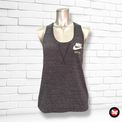 Camiseta NIKE Talla XS
