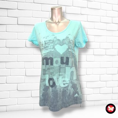 Camiseta ADIDAS Talla 38