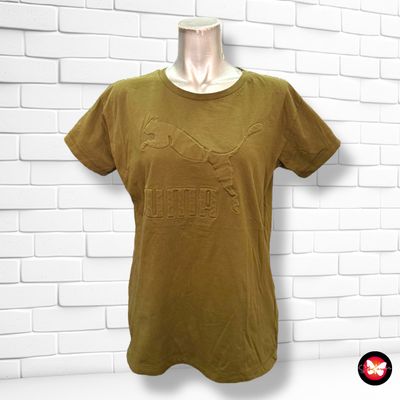 Camiseta PUMA Talla 36