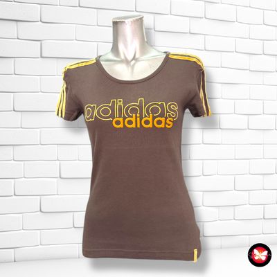 Camiseta ADIDAS Talla 34