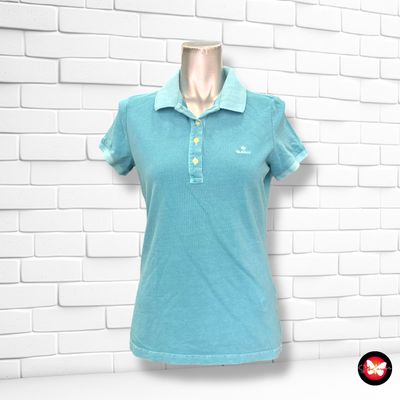 Camiseta GANT Talla S