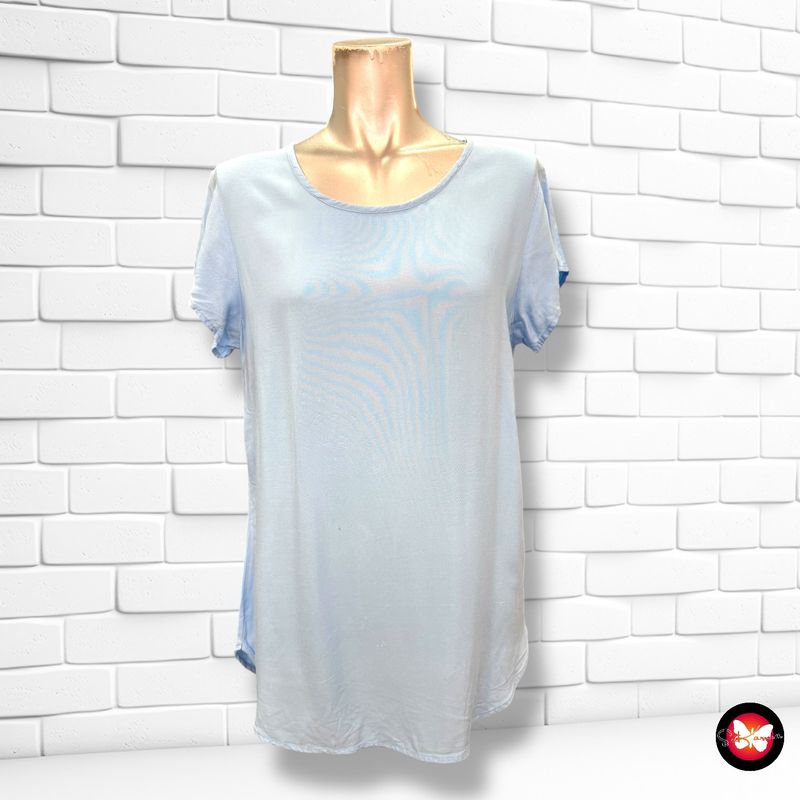 Blusa básica VERO MODA Talla M