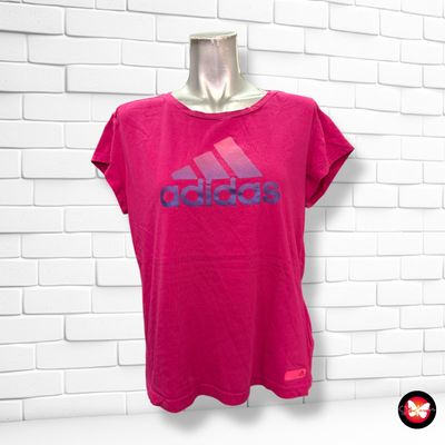 Camiseta ADIDAS Talla L