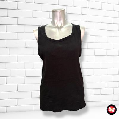 Camiseta SMOG Talla S