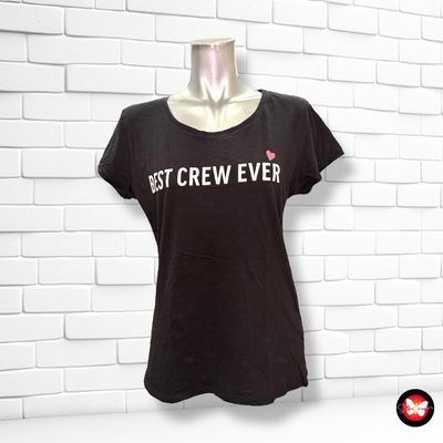Camiseta EVER.ME Talla S
