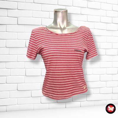 Camiseta Talla M