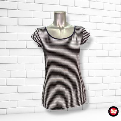 Camiseta CLOCKHOUSE Talla M