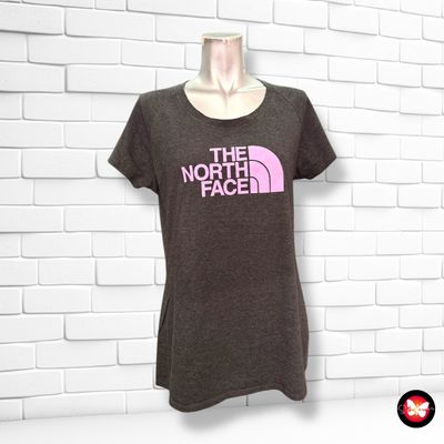Camiseta THE NORTH FACE Talla L