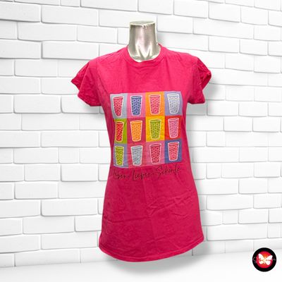 Camiseta Talla L