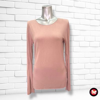 Camiseta básica TOMMY HILFIGER Talla S