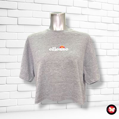 Camiseta ELLESSE Talla 40
