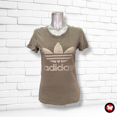 Camiseta ADIDAS Talla 36