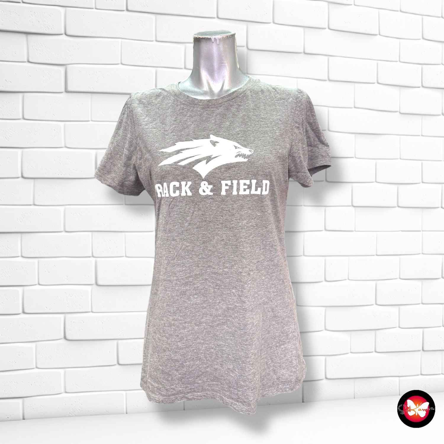 Camiseta NIKE Talla M